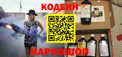 прущая мука Чебоксары